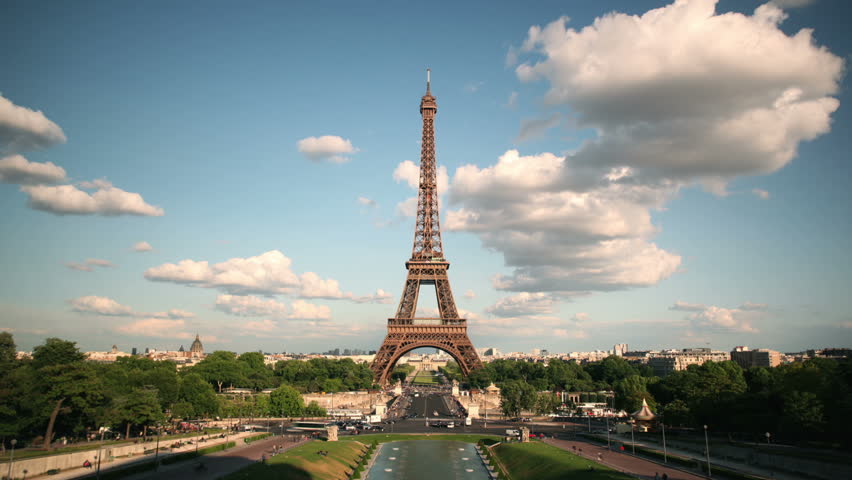 Detail Eiffel Tower Free Nomer 47