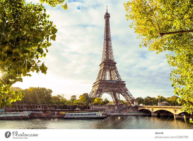 Detail Eiffel Tower Free Nomer 53