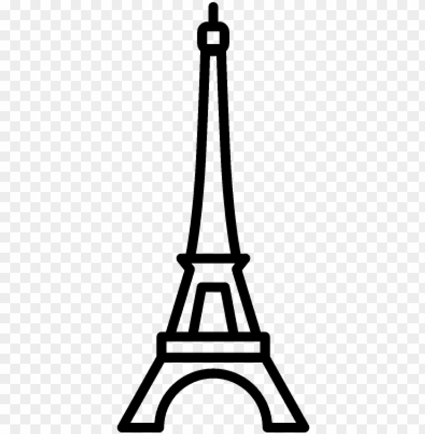 Detail Eiffel Tower Free Image Nomer 53