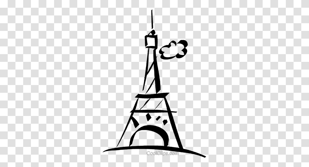 Detail Eiffel Tower Free Vector Nomer 31