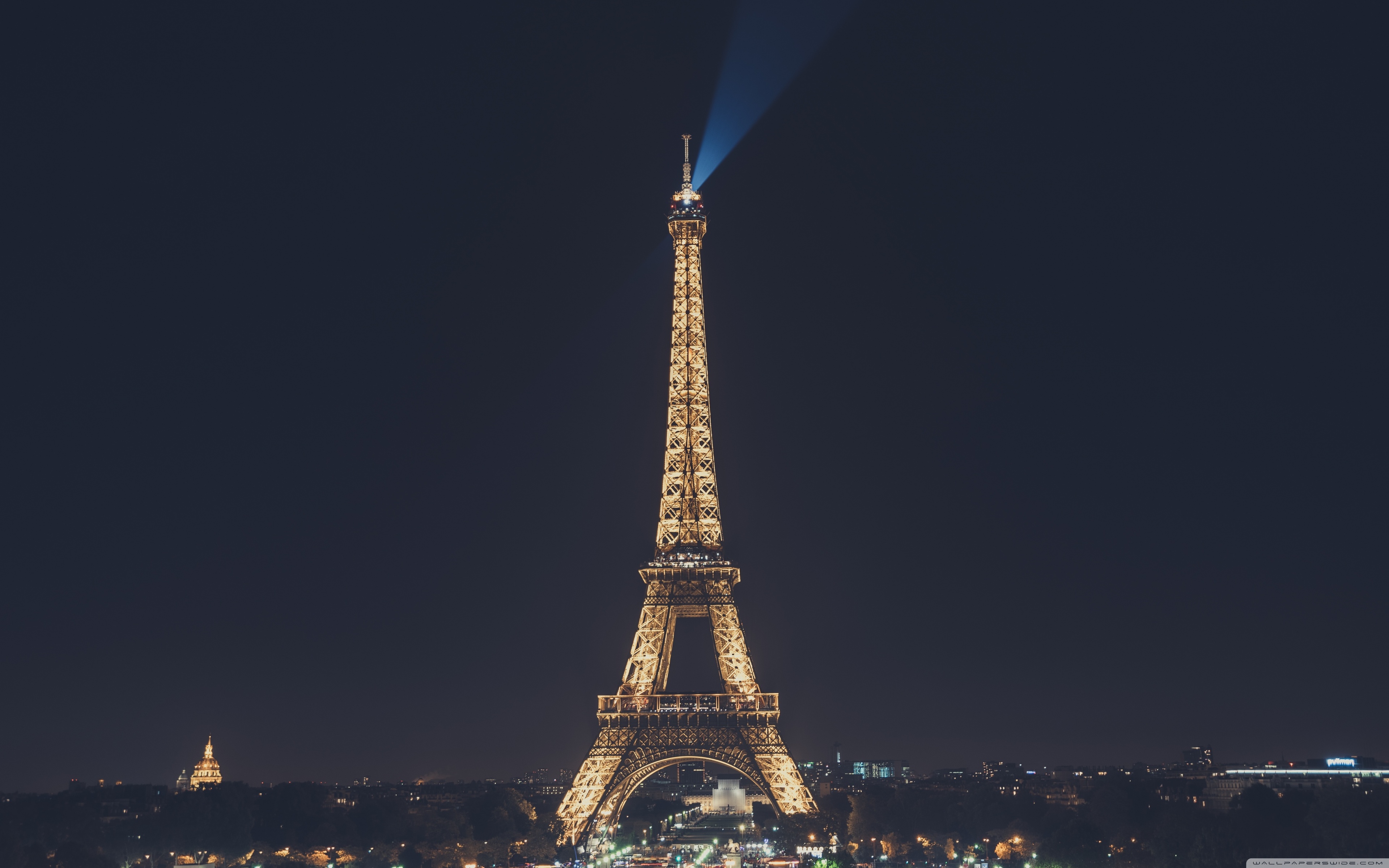 Detail Eiffel Tower High Definition Nomer 38