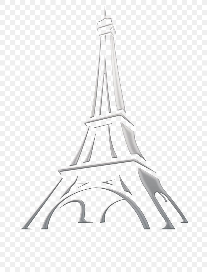 Detail Eiffel Tower Images Drawings Nomer 55