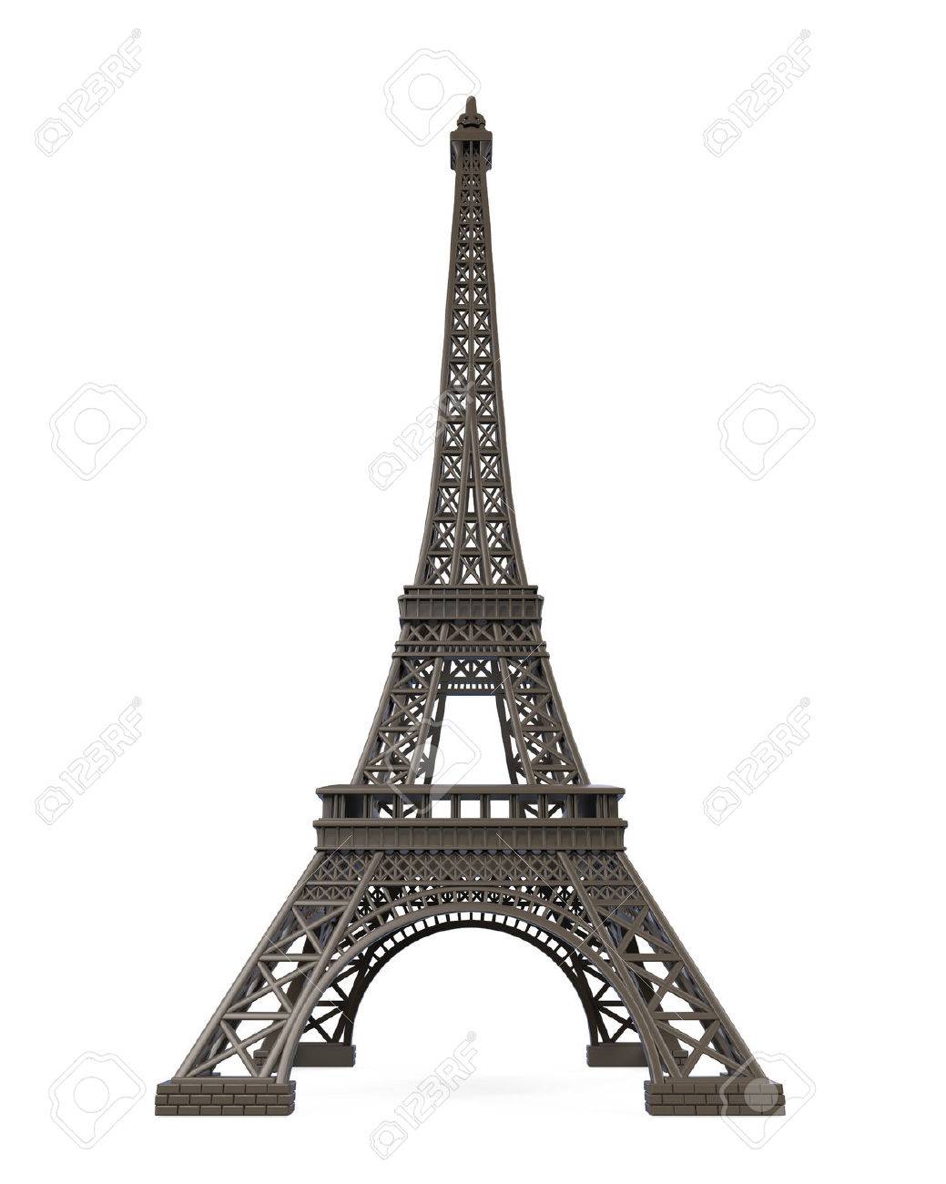 Detail Eiffel Tower Images Free Nomer 28