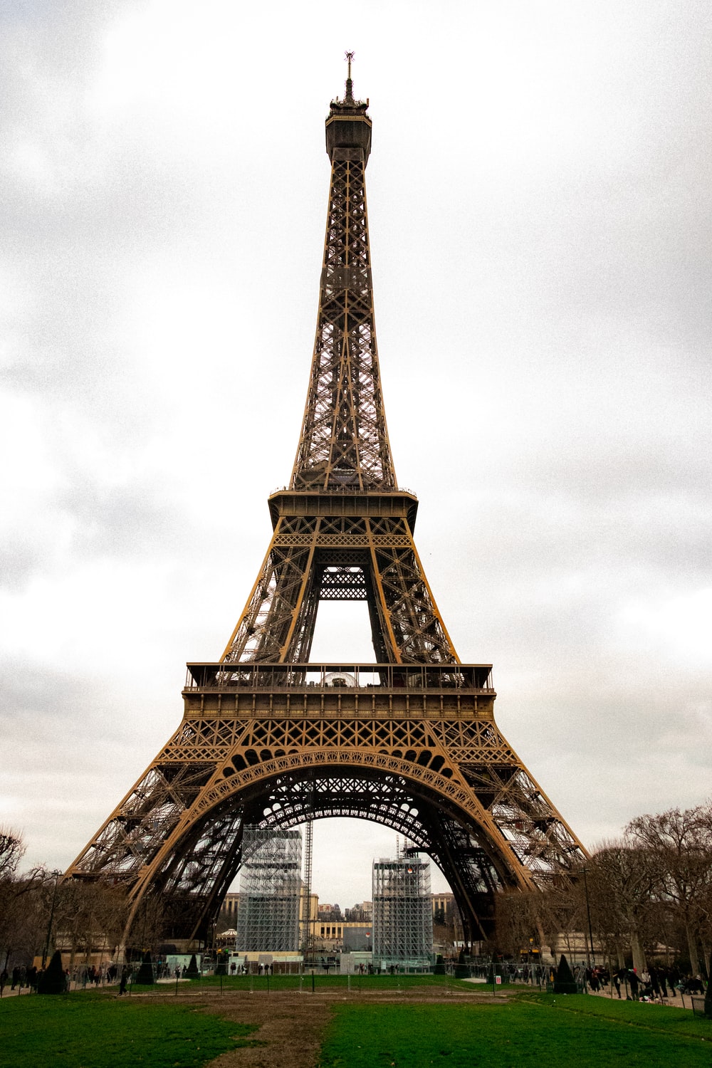 Detail Eiffel Tower Images Free Nomer 40