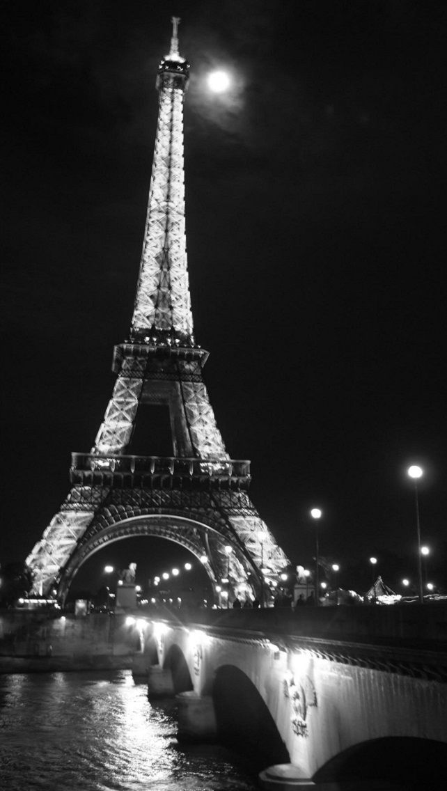 Detail Eiffel Tower Iphone Background Nomer 24