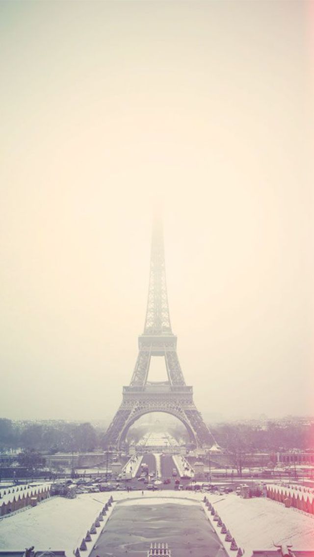 Detail Eiffel Tower Iphone Background Nomer 32