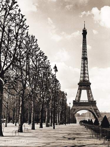 Detail Eiffel Tower Iphone Background Nomer 44