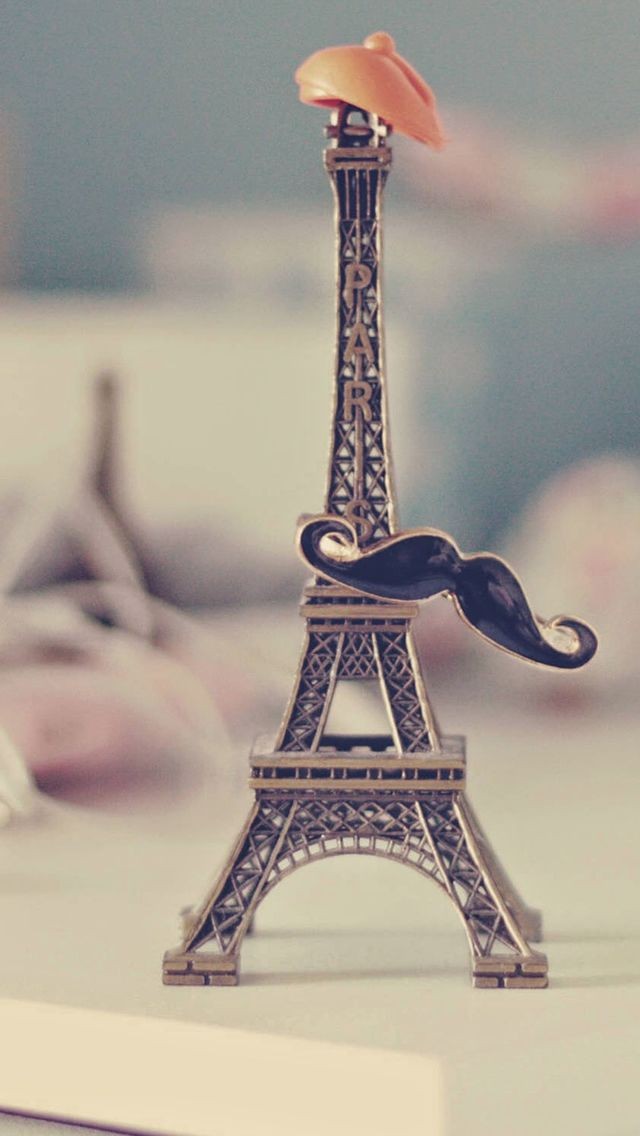 Detail Eiffel Tower Iphone Background Nomer 49