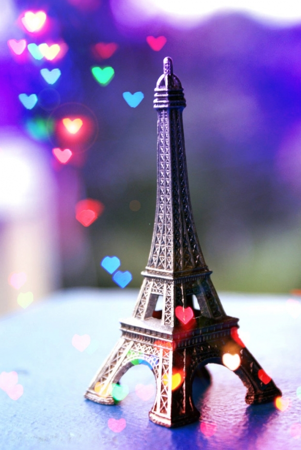 Detail Eiffel Tower Iphone Wallpaper Nomer 44