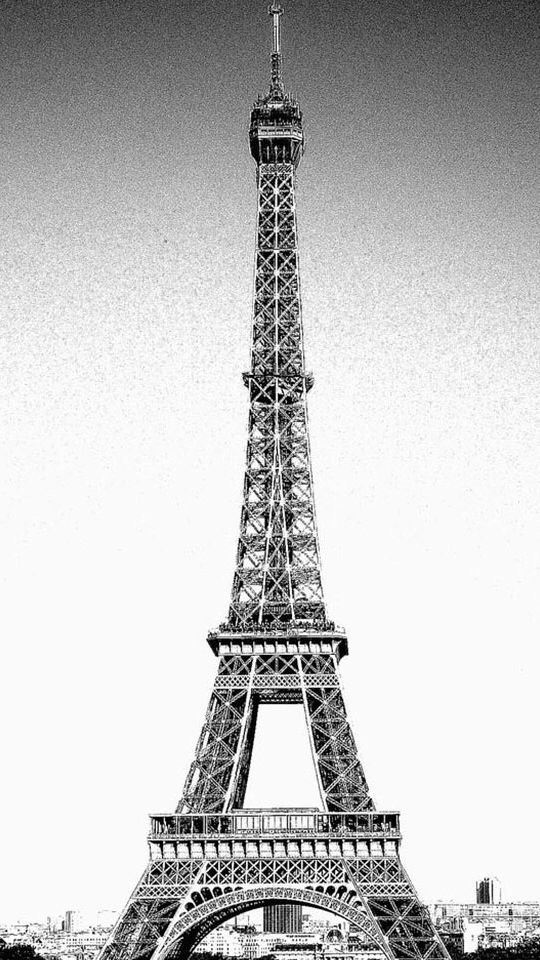 Detail Eiffel Tower Iphone Wallpaper Nomer 48