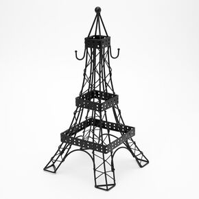 Detail Eiffel Tower Jewelry Tree Nomer 43