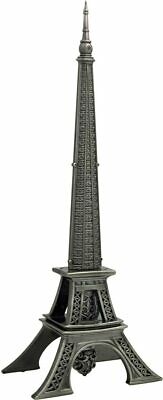 Detail Eiffel Tower Letter Opener Nomer 11