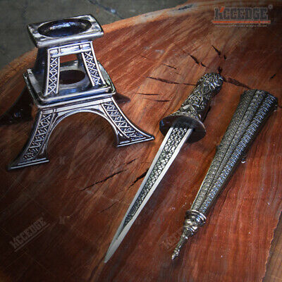 Detail Eiffel Tower Letter Opener Nomer 19