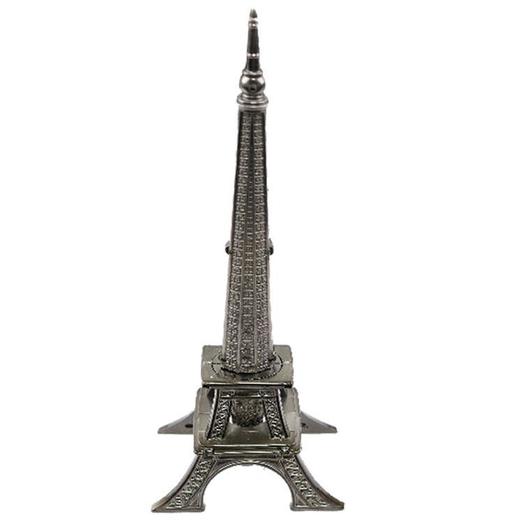 Detail Eiffel Tower Letter Opener Nomer 21