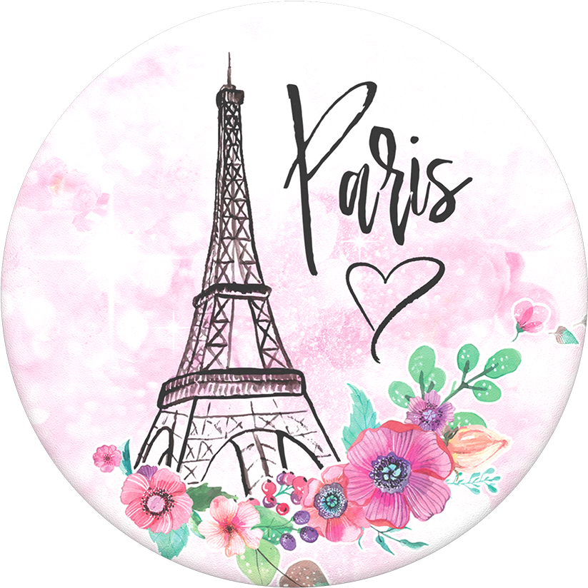 Detail Eiffel Tower No Background Nomer 54