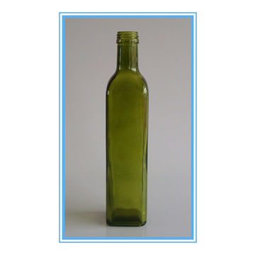 Detail Eiffel Tower Olive Oil Bottle Nomer 56