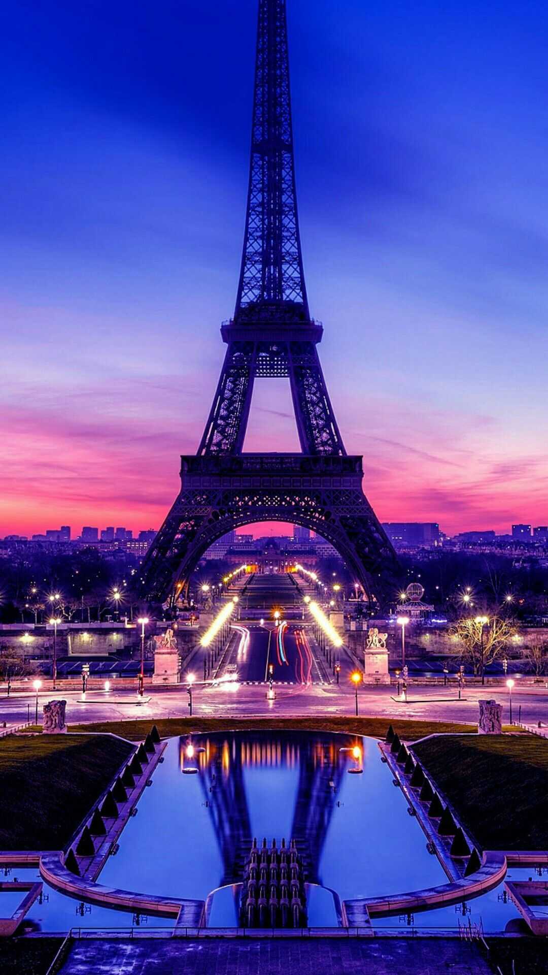 Detail Eiffel Tower Photo Background Nomer 18