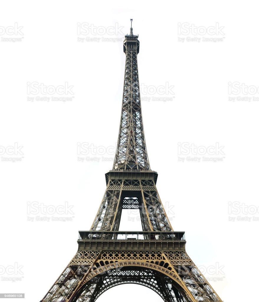 Detail Eiffel Tower Photo Background Nomer 27