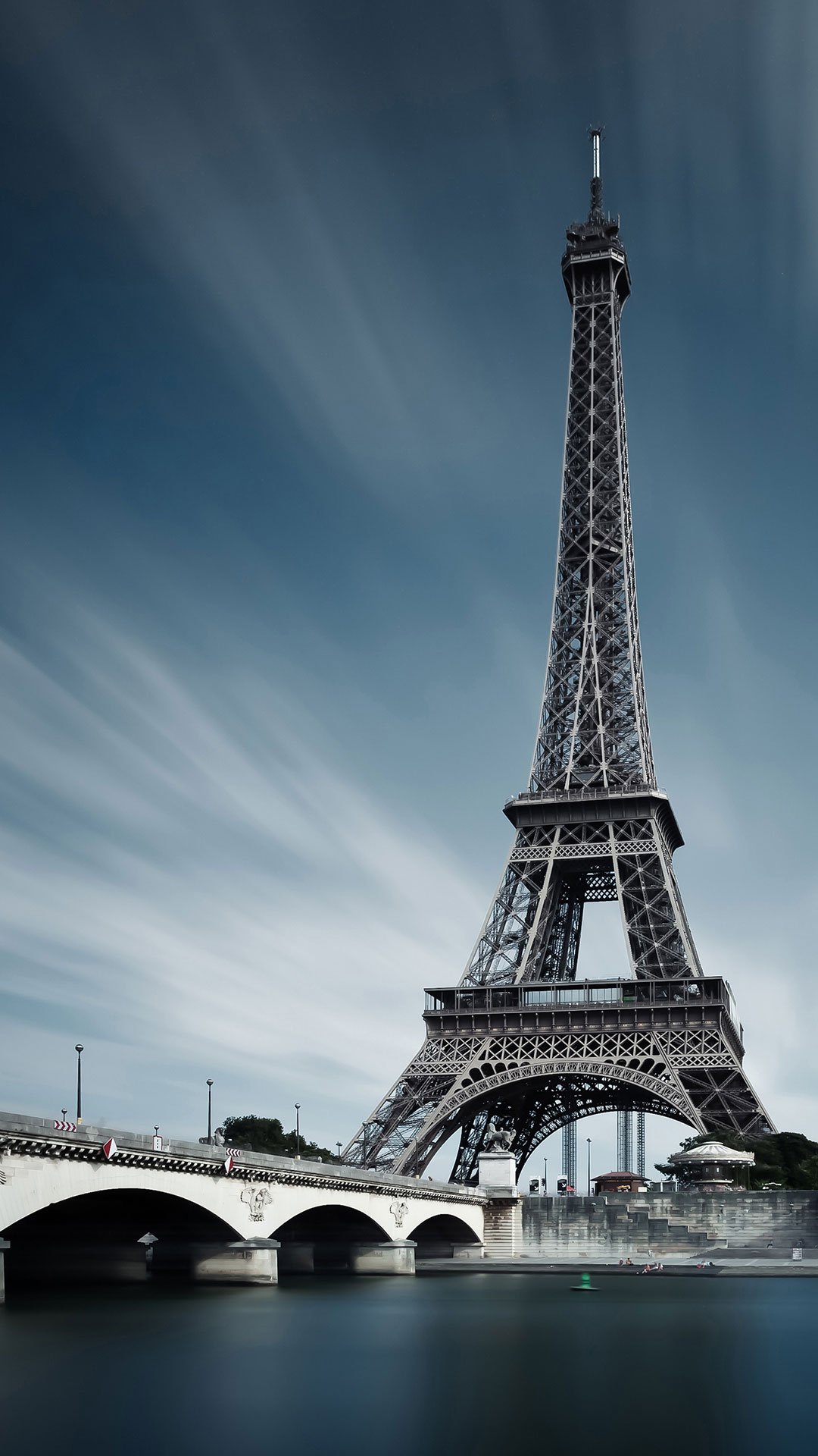 Detail Eiffel Tower Photo Background Nomer 29