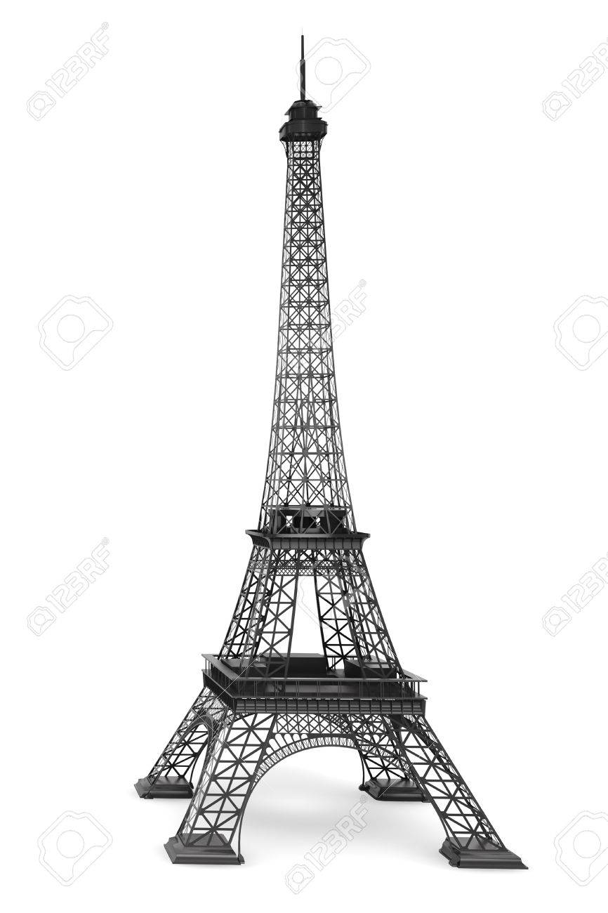 Detail Eiffel Tower Photo Background Nomer 33