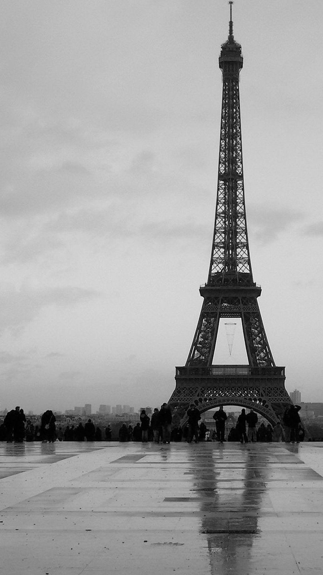 Detail Eiffel Tower Photo Background Nomer 36