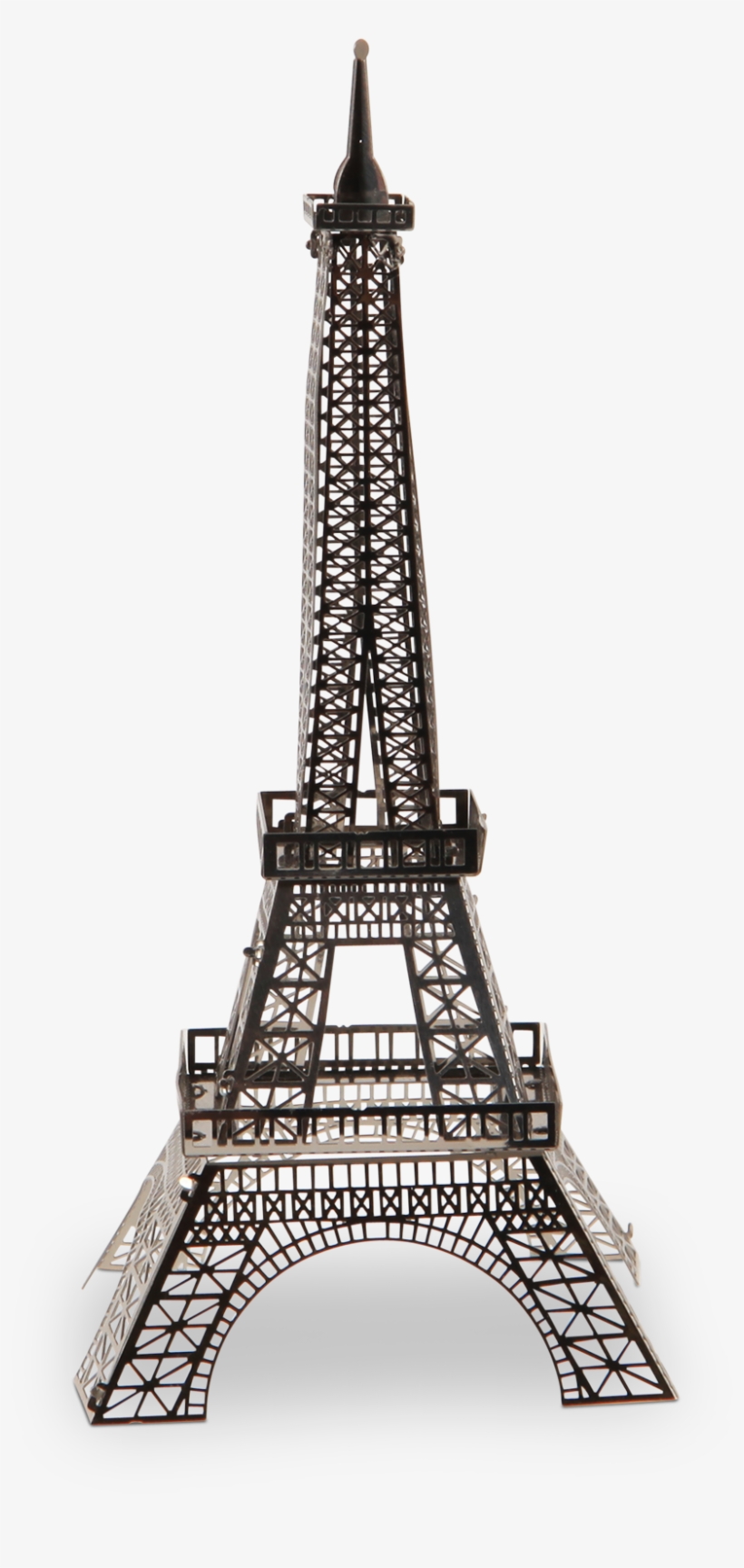 Detail Eiffel Tower Png Nomer 13