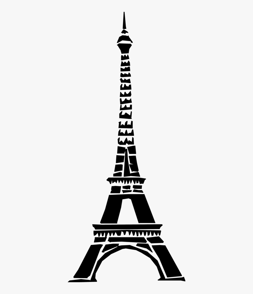 Detail Eiffel Tower Png Nomer 19