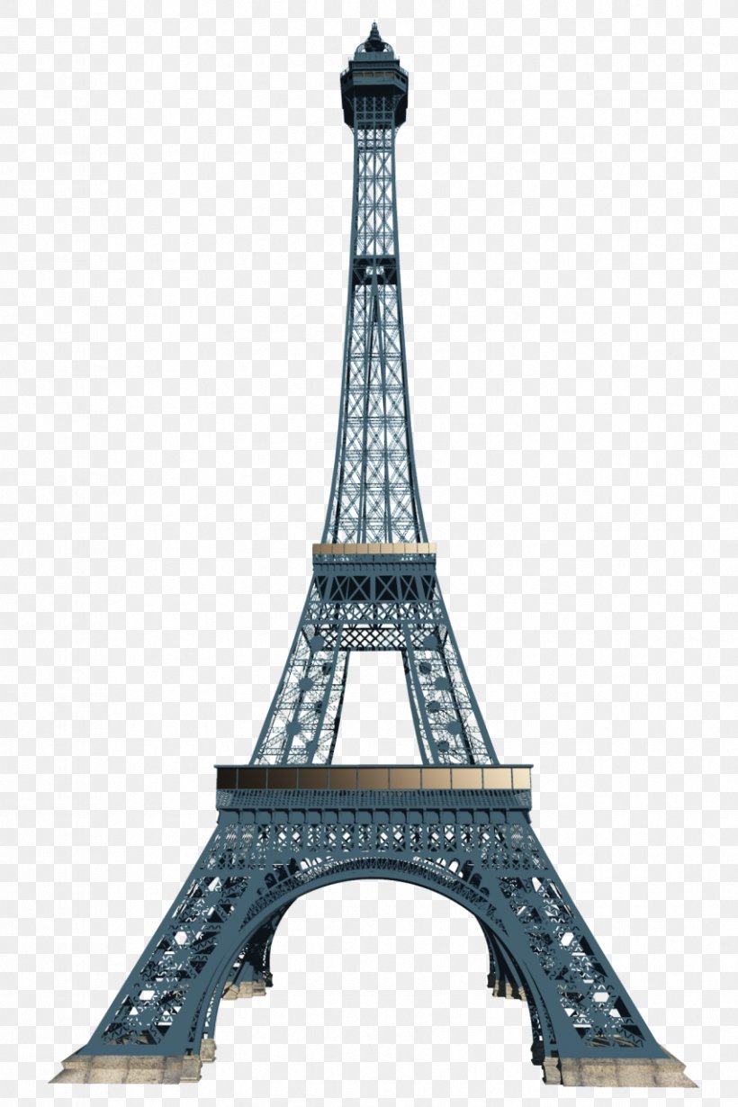 Detail Eiffel Tower Png Nomer 21