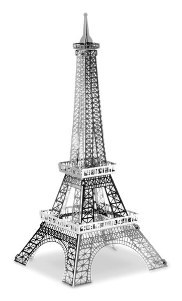 Detail Eiffel Tower Png Nomer 26