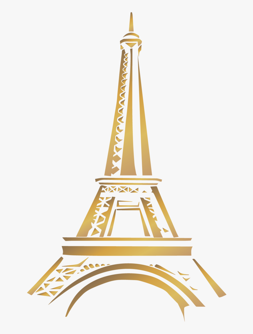 Detail Eiffel Tower Png Nomer 29