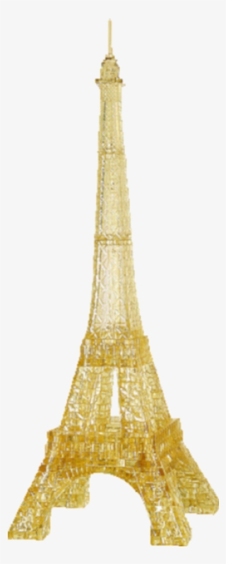 Detail Eiffel Tower Png Nomer 34
