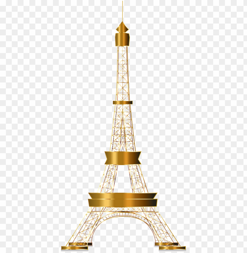 Detail Eiffel Tower Png Nomer 38