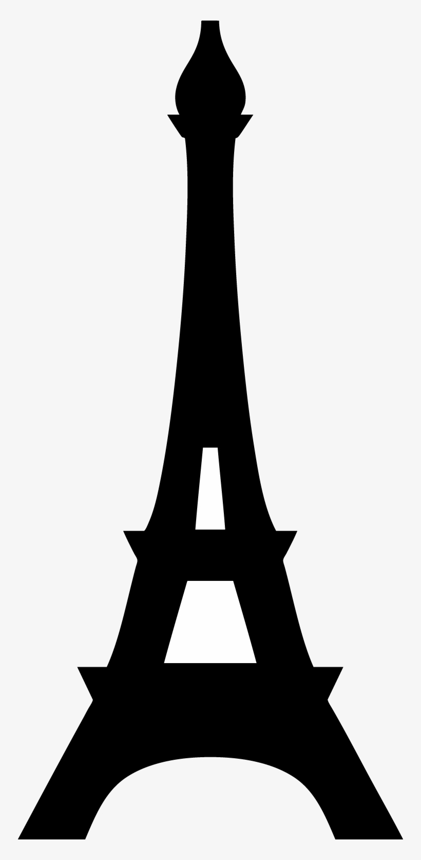 Detail Eiffel Tower Png Nomer 50