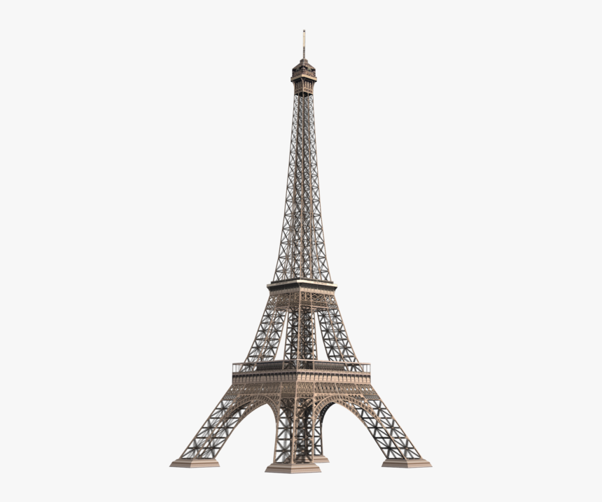 Detail Eiffel Tower Png Nomer 51