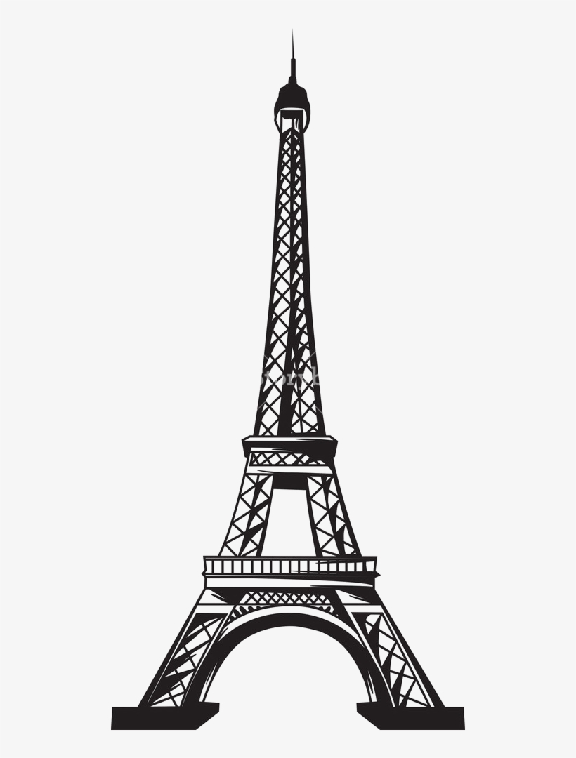 Detail Eiffel Tower Png Nomer 53
