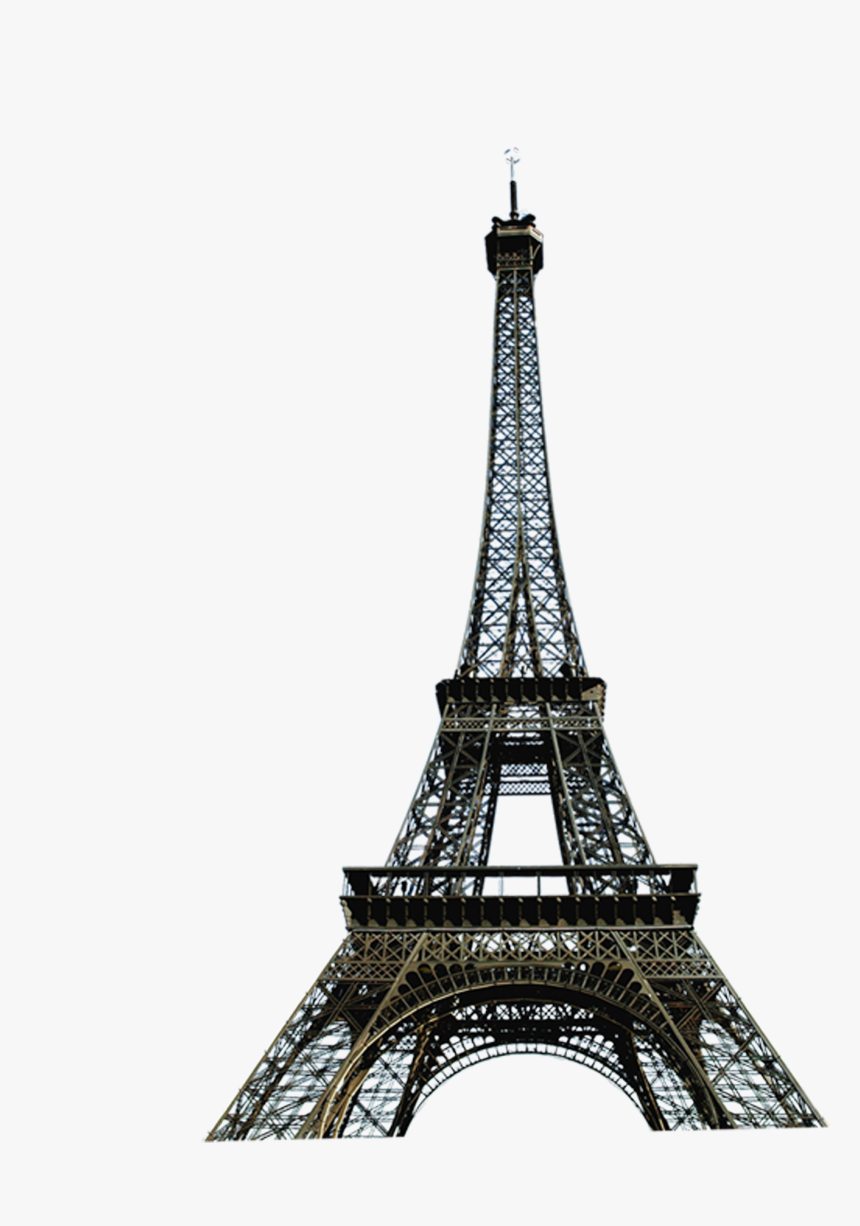 Detail Eiffel Tower Png Transparent Nomer 11