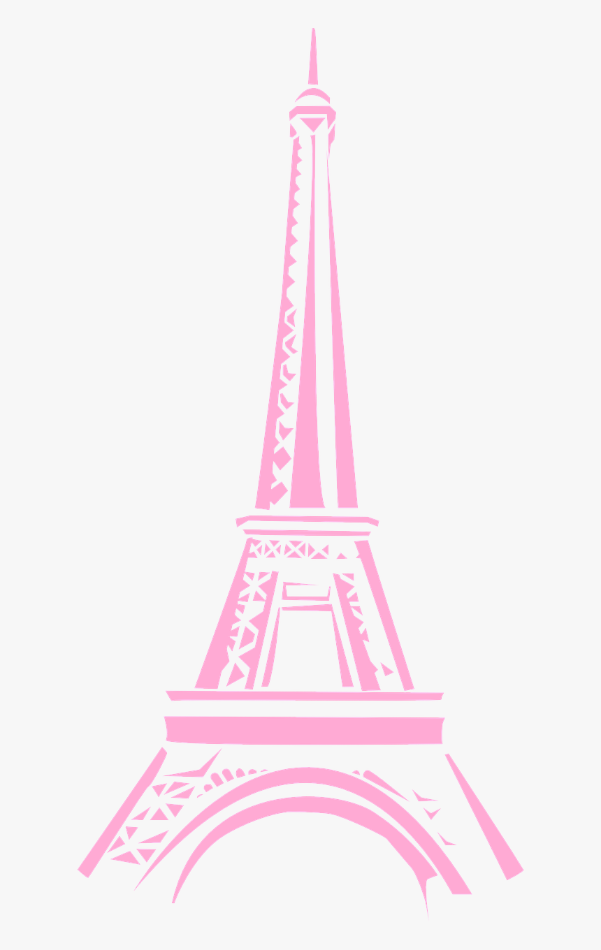 Detail Eiffel Tower Png Transparent Nomer 18