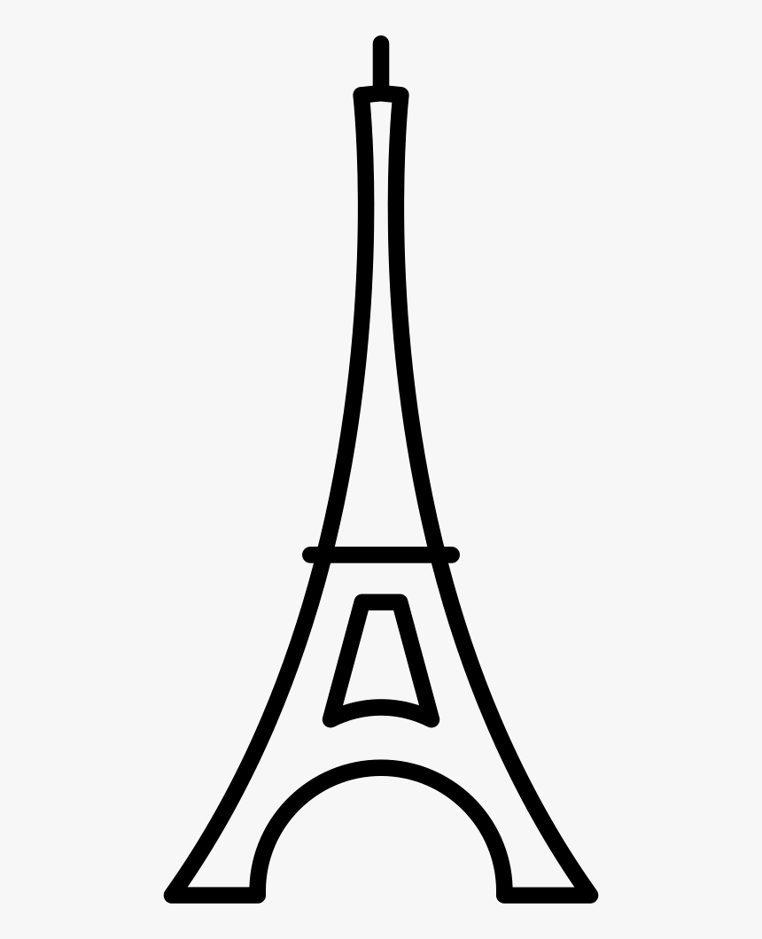 Detail Eiffel Tower Png Transparent Nomer 35