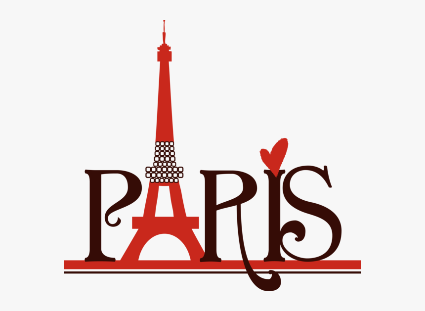 Detail Eiffel Tower Png Transparent Nomer 55