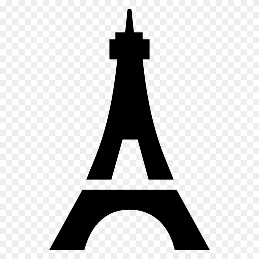 Detail Eiffel Tower Png Transparent Nomer 57