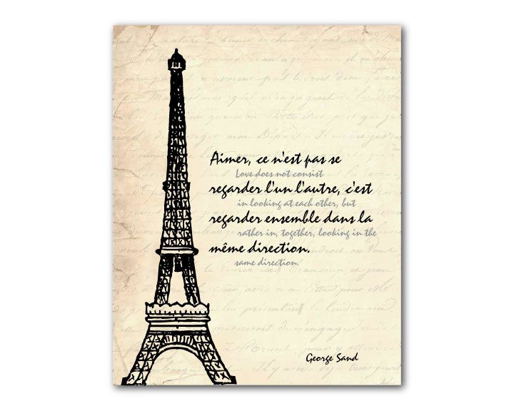 Detail Eiffel Tower Quotes In French Nomer 12