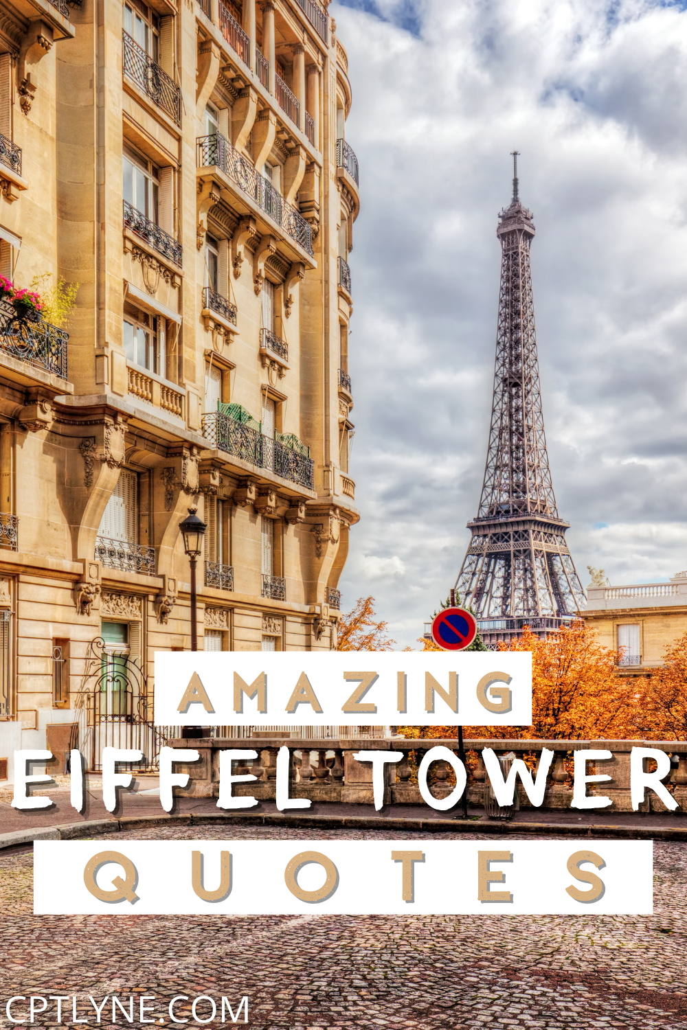 Detail Eiffel Tower Quotes In French Nomer 13