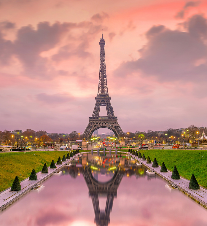 Detail Eiffel Tower Quotes In French Nomer 14