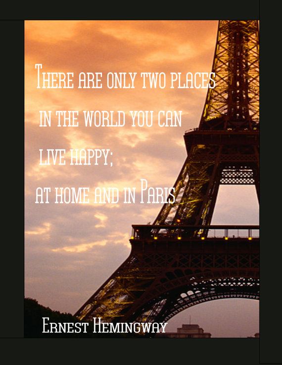 Detail Eiffel Tower Quotes In French Nomer 15