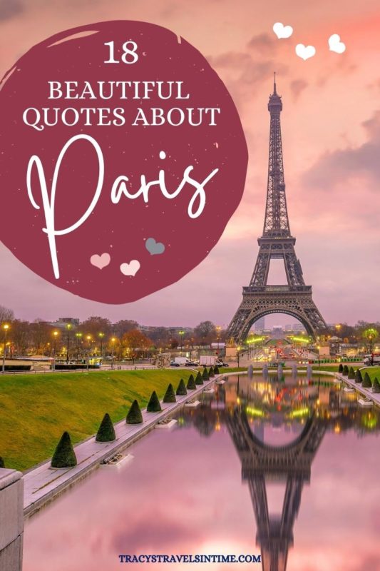 Detail Eiffel Tower Quotes In French Nomer 17