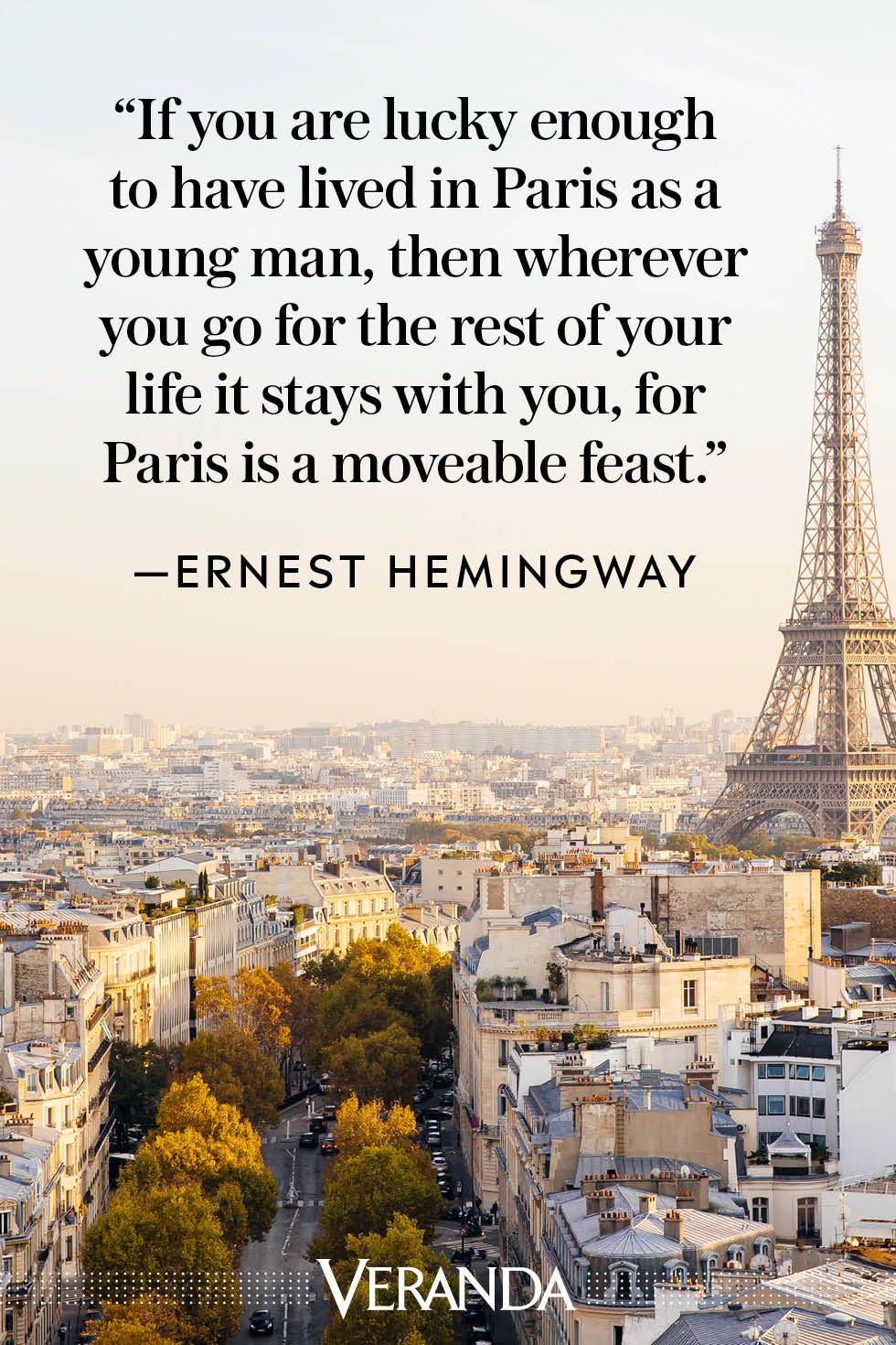 Detail Eiffel Tower Quotes In French Nomer 18