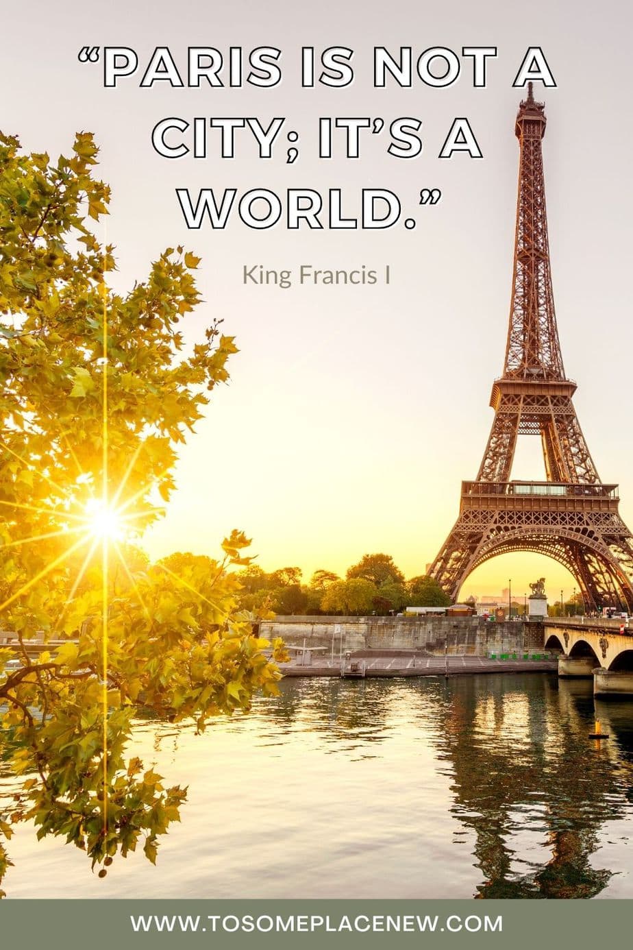 Detail Eiffel Tower Quotes In French Nomer 19