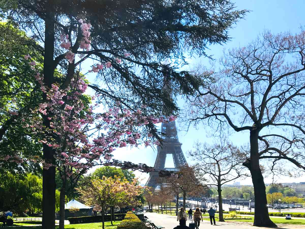 Detail Eiffel Tower Quotes In French Nomer 20