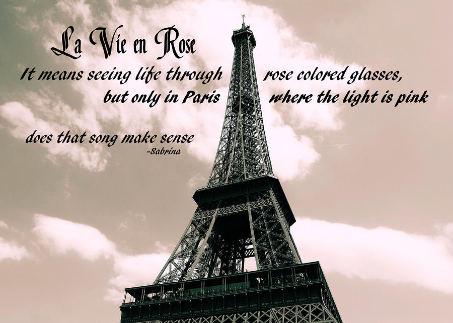 Detail Eiffel Tower Quotes In French Nomer 3