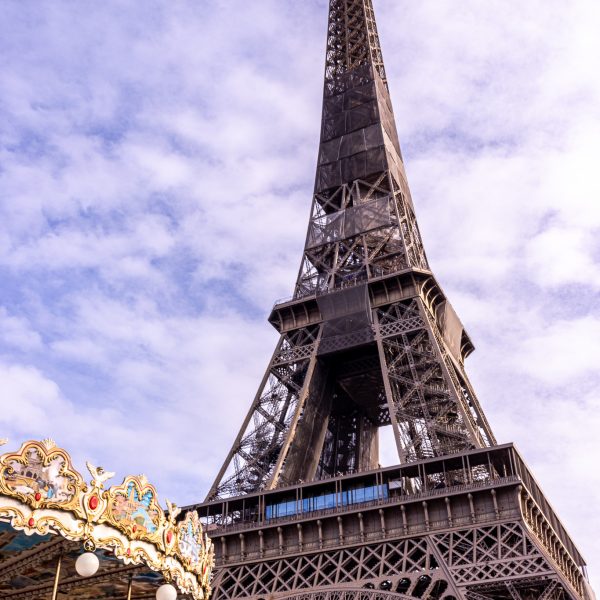 Detail Eiffel Tower Quotes In French Nomer 21